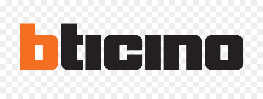 bticino